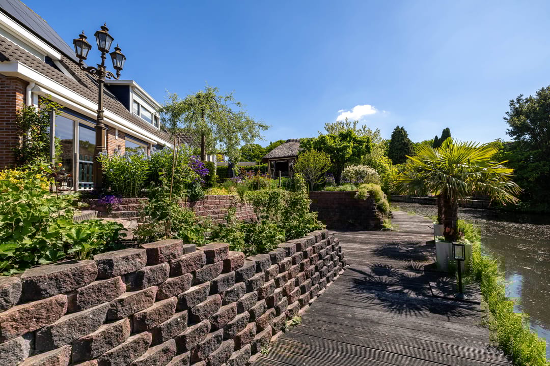 Foto 53 van Boskamp 59