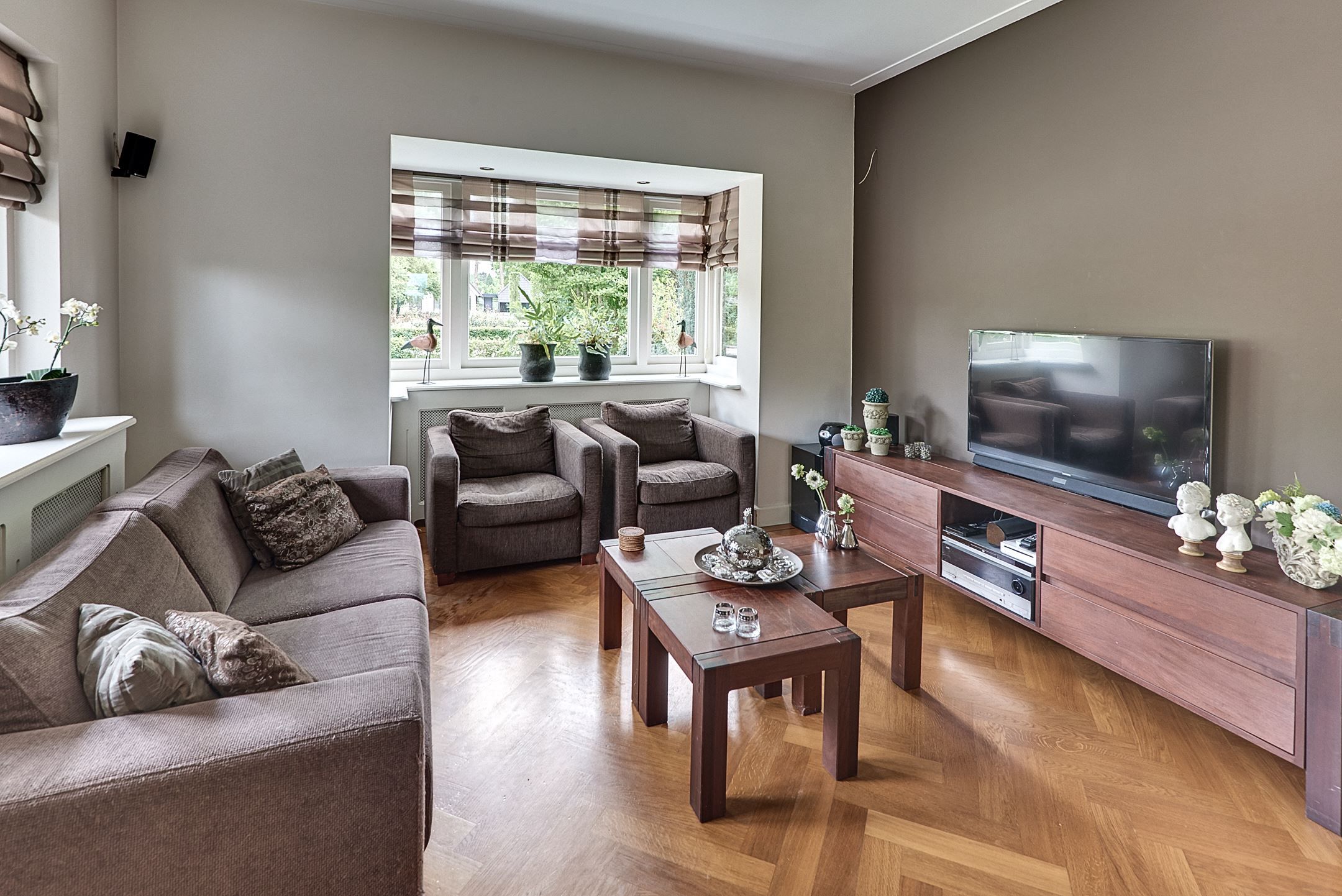 Foto 21 van Harderwijkerweg 163