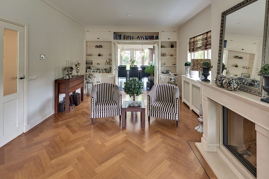 Foto 22 van Harderwijkerweg 163