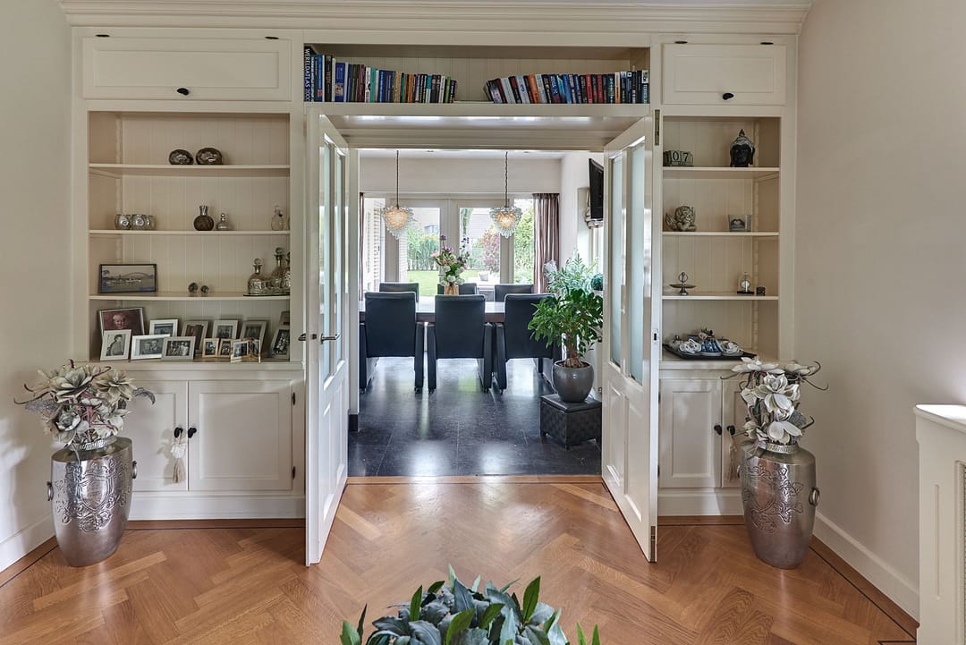 Foto 23 van Harderwijkerweg 163