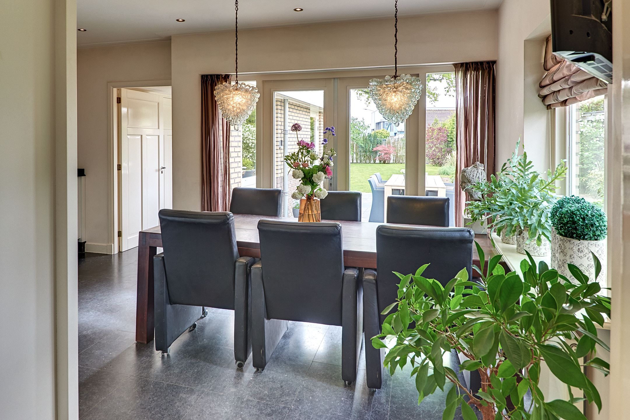 Foto 24 van Harderwijkerweg 163