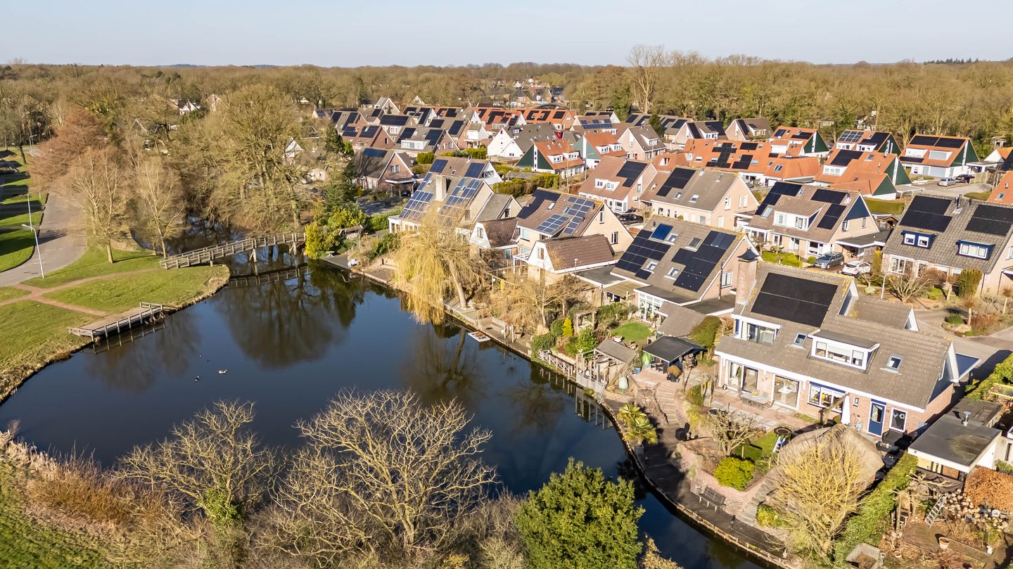 Foto 55 van Boskamp 59