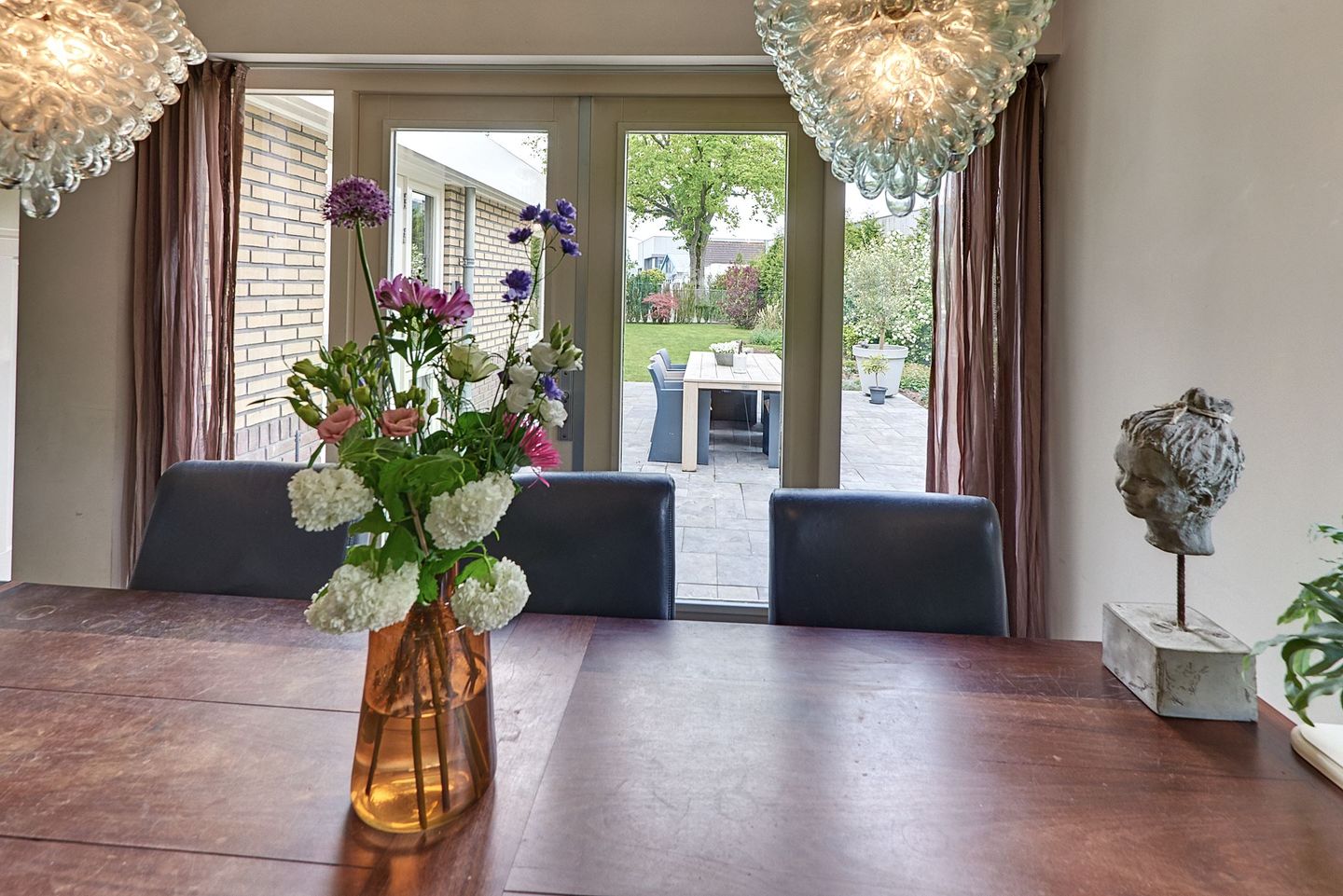 Foto 25 van Harderwijkerweg 163