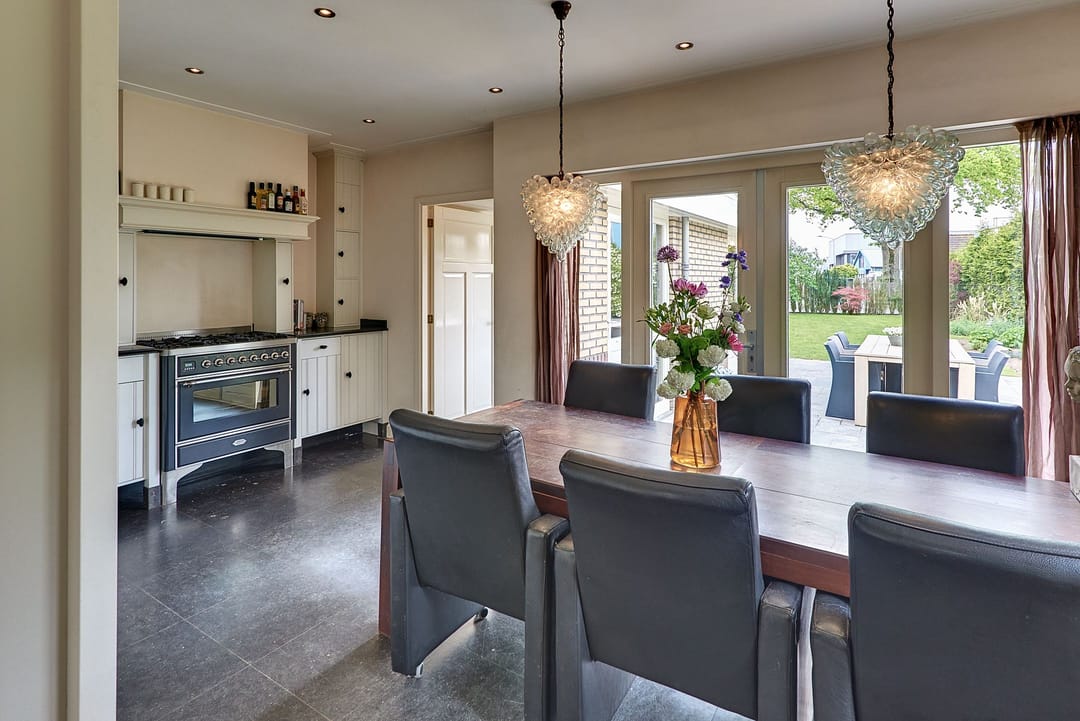 Foto 26 van Harderwijkerweg 163