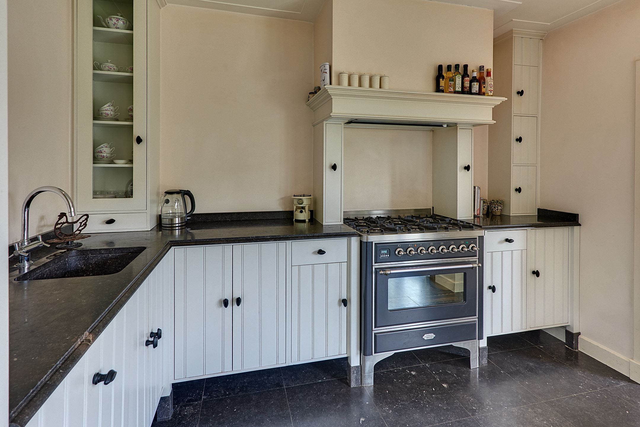 Foto 27 van Harderwijkerweg 163