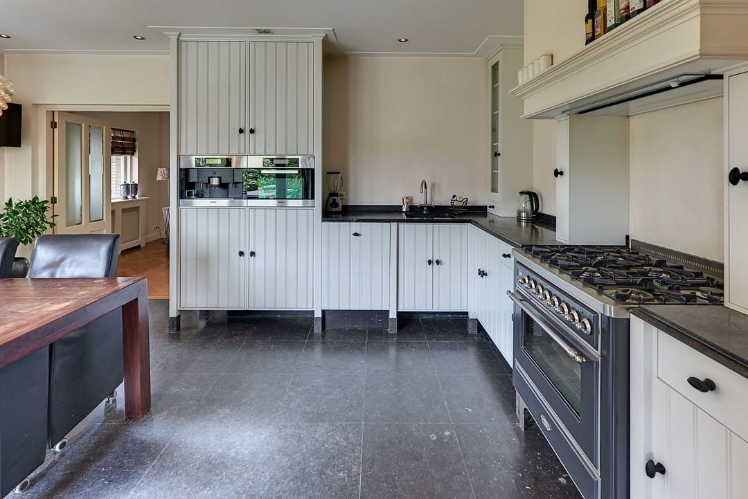 Foto 28 van Harderwijkerweg 163