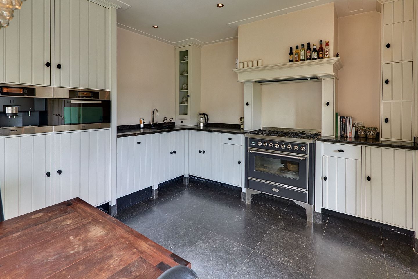 Foto 29 van Harderwijkerweg 163