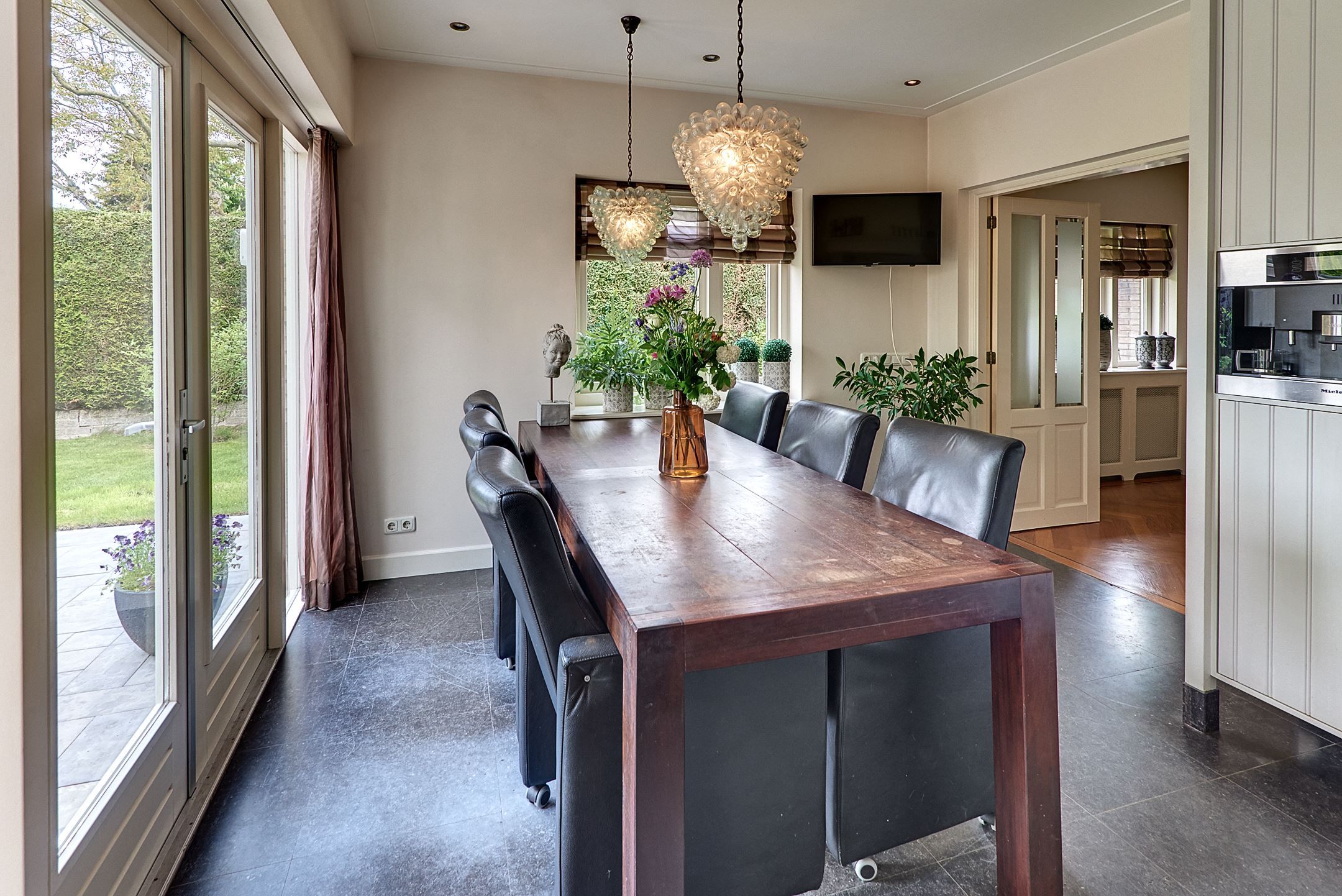 Foto 30 van Harderwijkerweg 163