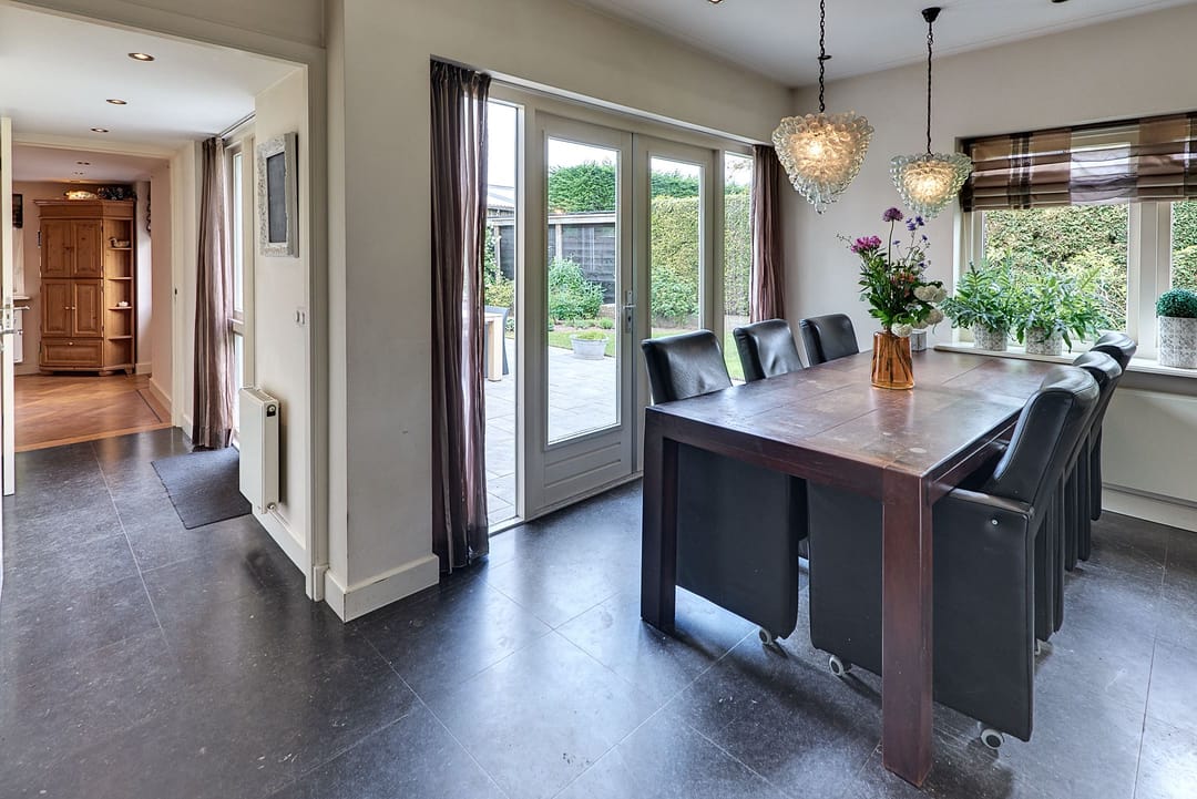 Foto 31 van Harderwijkerweg 163