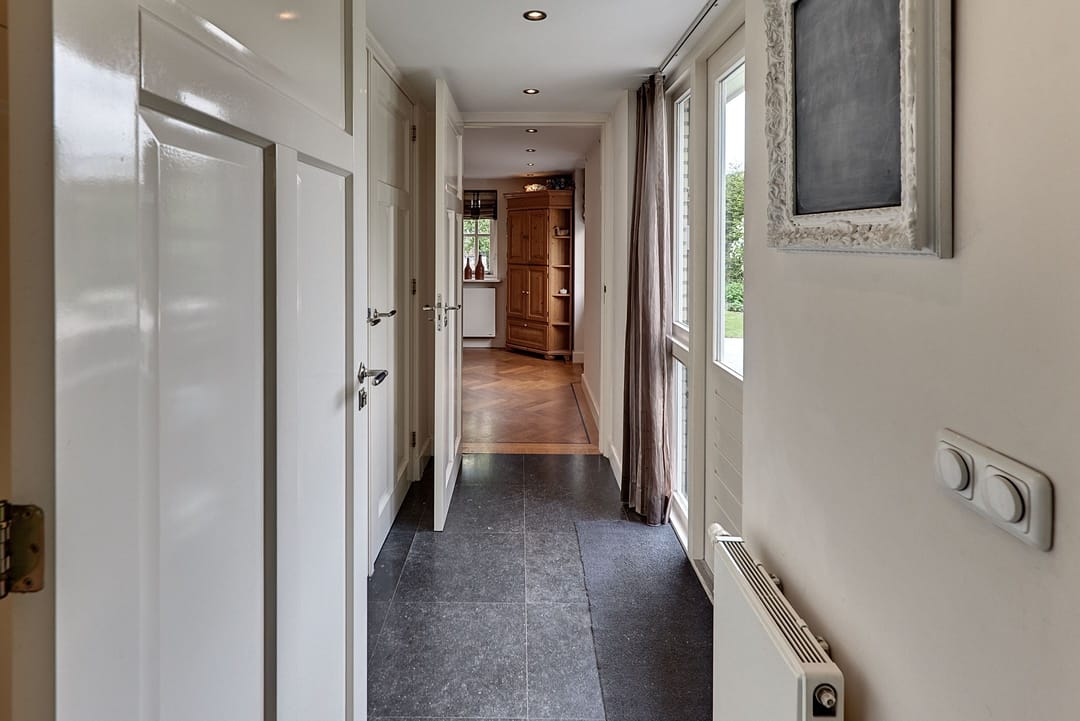 Foto 32 van Harderwijkerweg 163