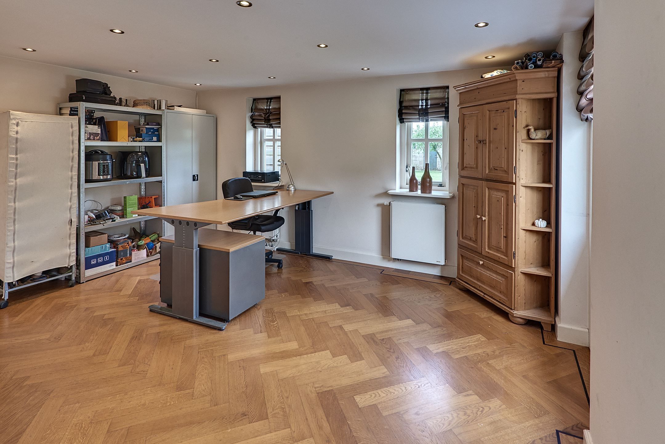 Foto 33 van Harderwijkerweg 163