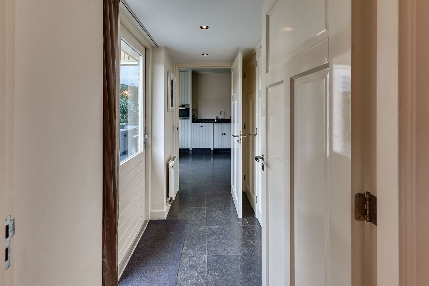 Foto 35 van Harderwijkerweg 163