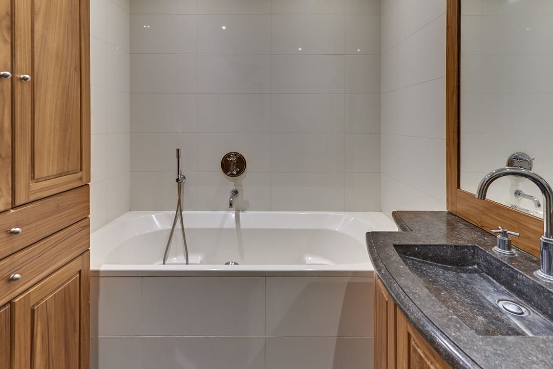 Foto 37 van Harderwijkerweg 163