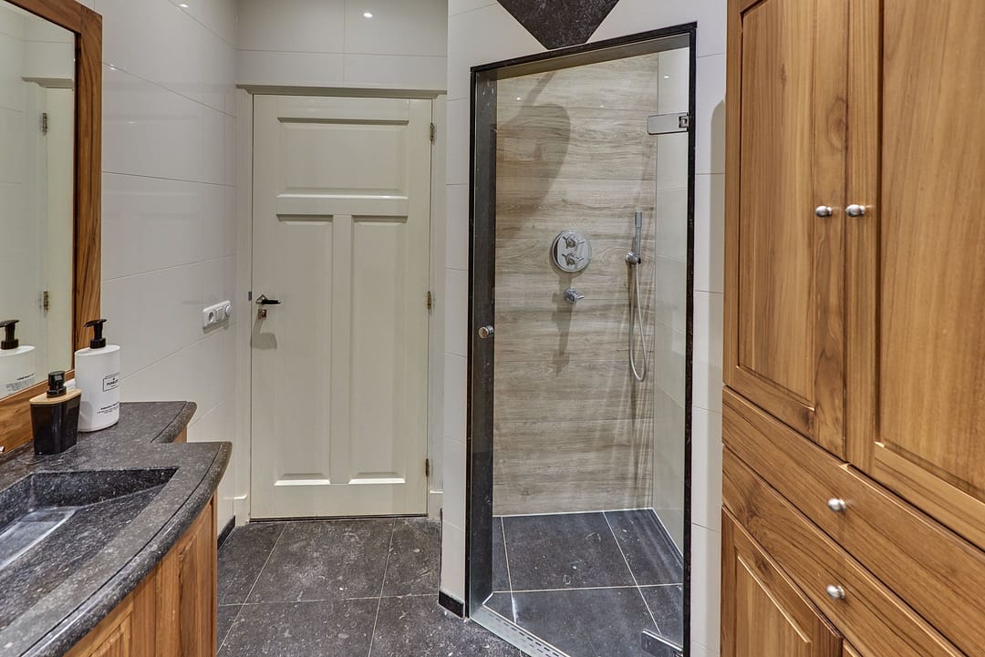 Foto 38 van Harderwijkerweg 163