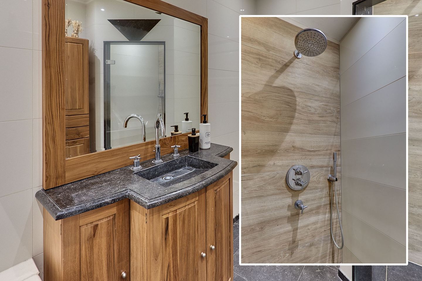 Foto 40 van Harderwijkerweg 163