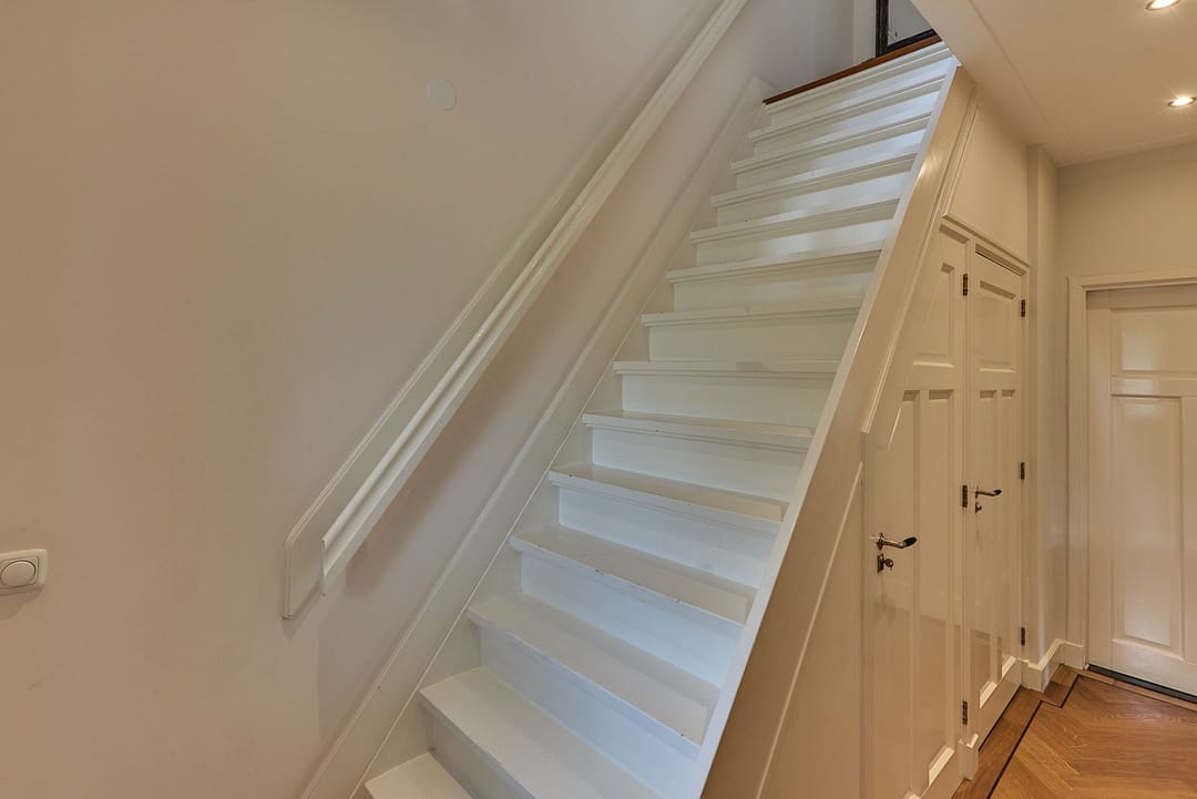 Foto 41 van Harderwijkerweg 163