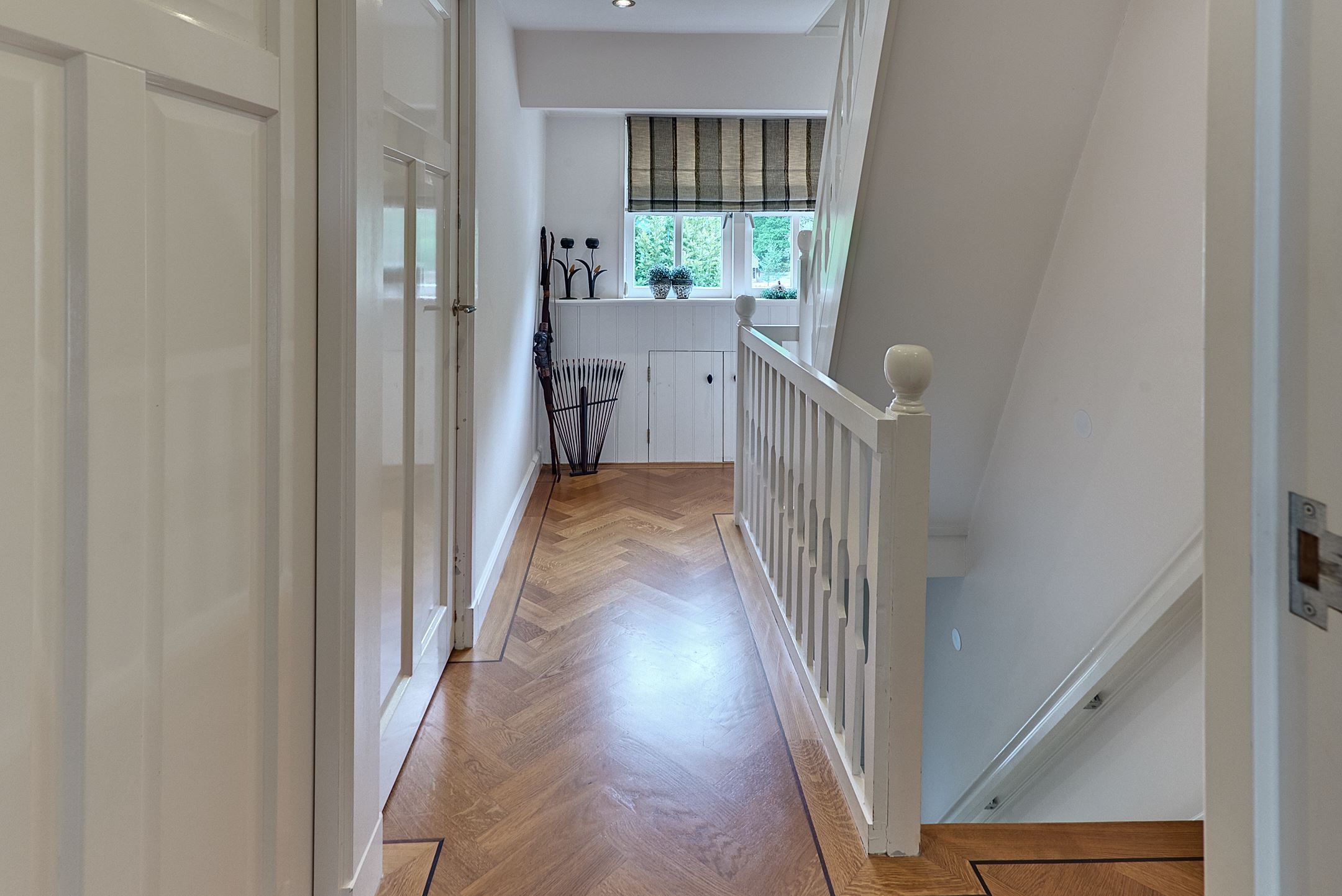 Foto 42 van Harderwijkerweg 163