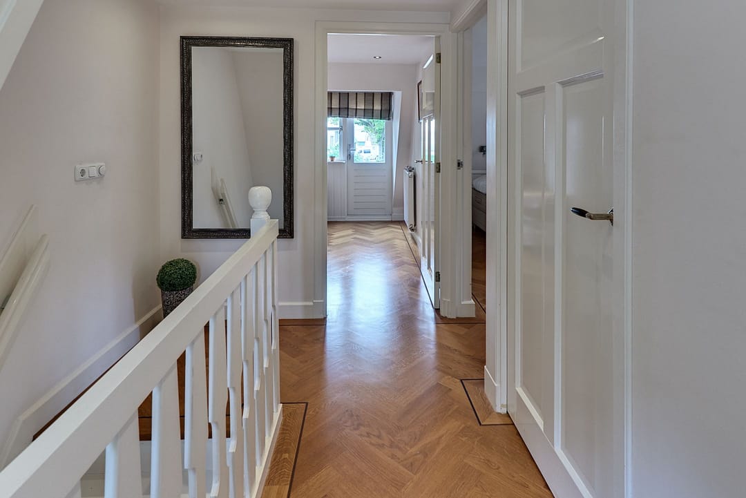 Foto 43 van Harderwijkerweg 163