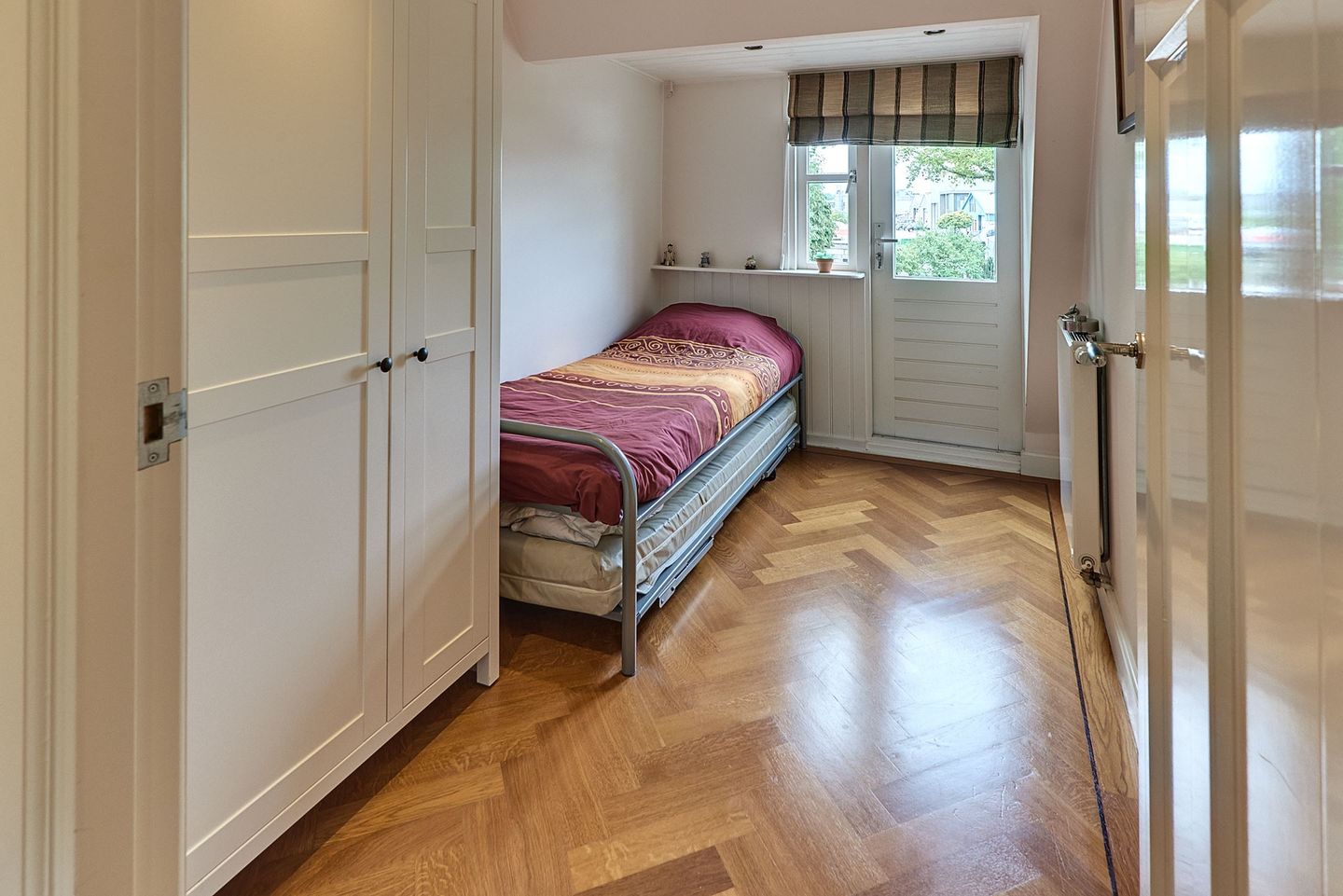 Foto 44 van Harderwijkerweg 163