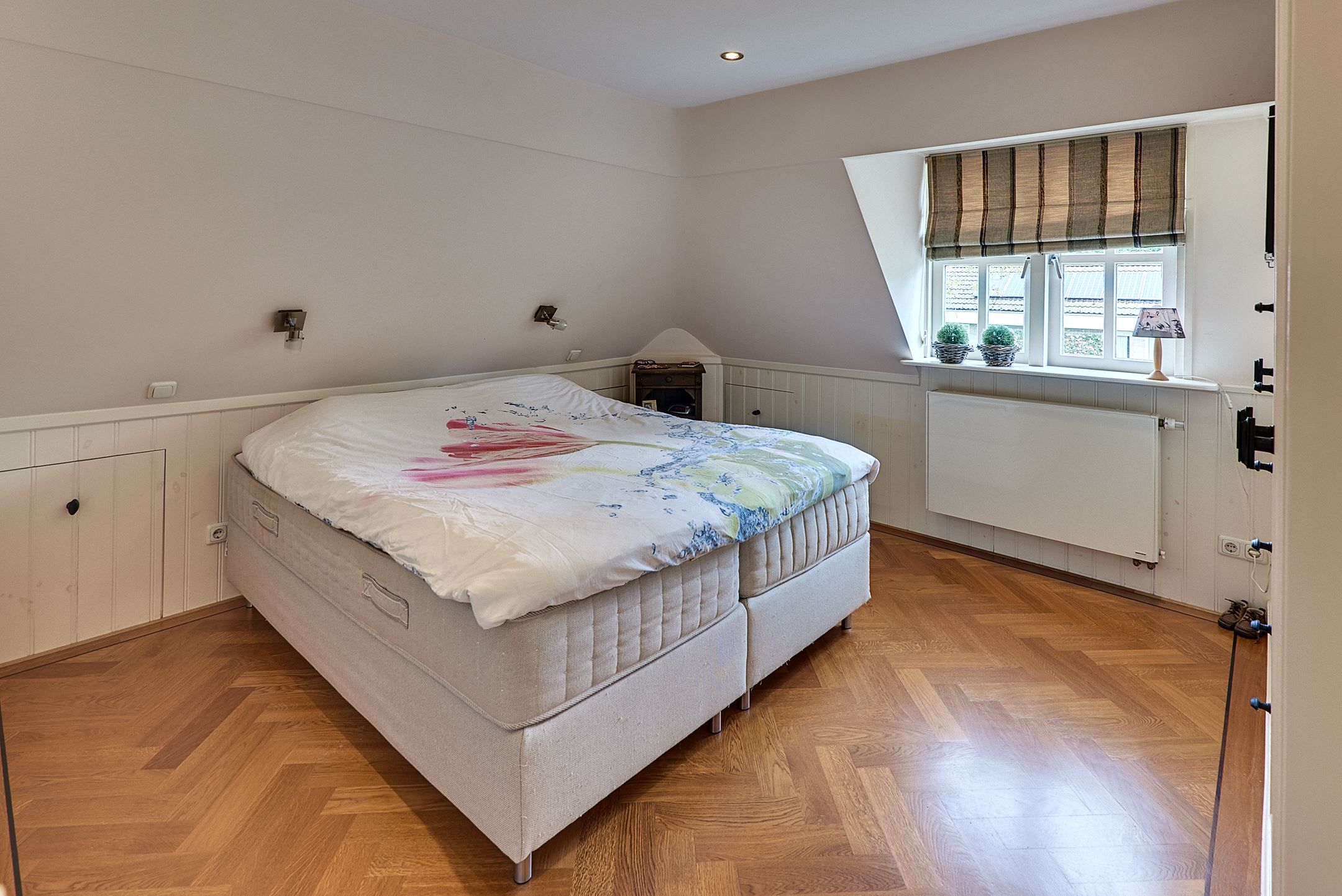 Foto 45 van Harderwijkerweg 163