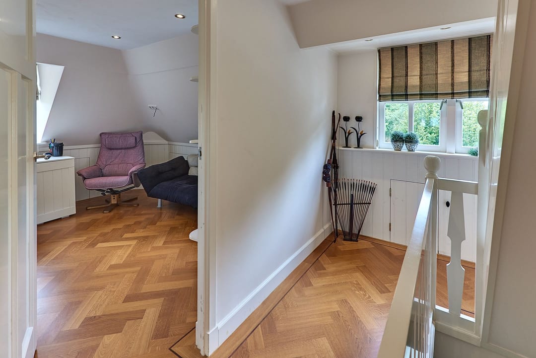 Foto 46 van Harderwijkerweg 163