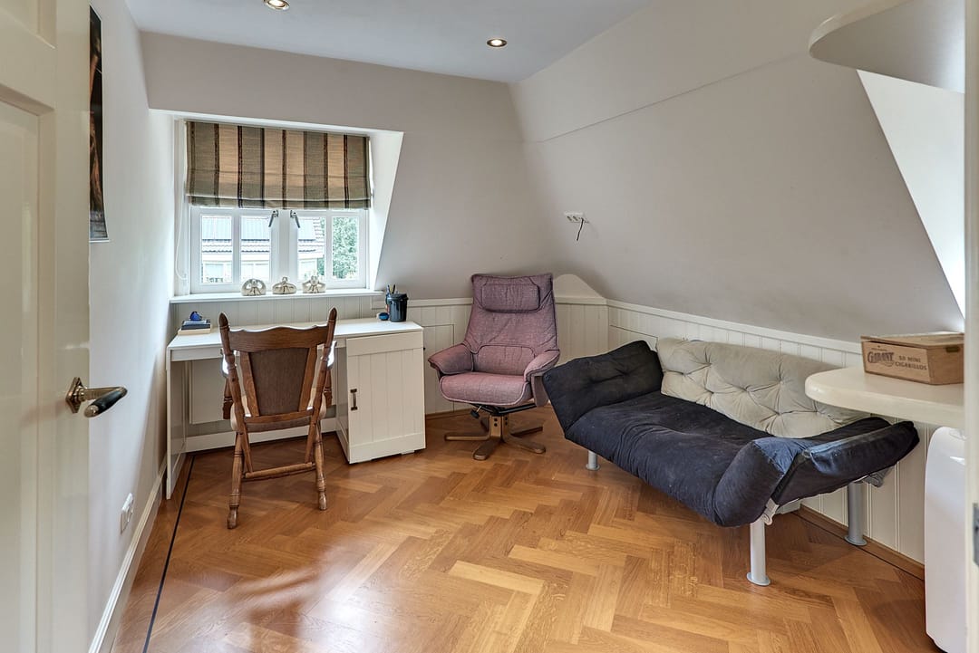 Foto 47 van Harderwijkerweg 163