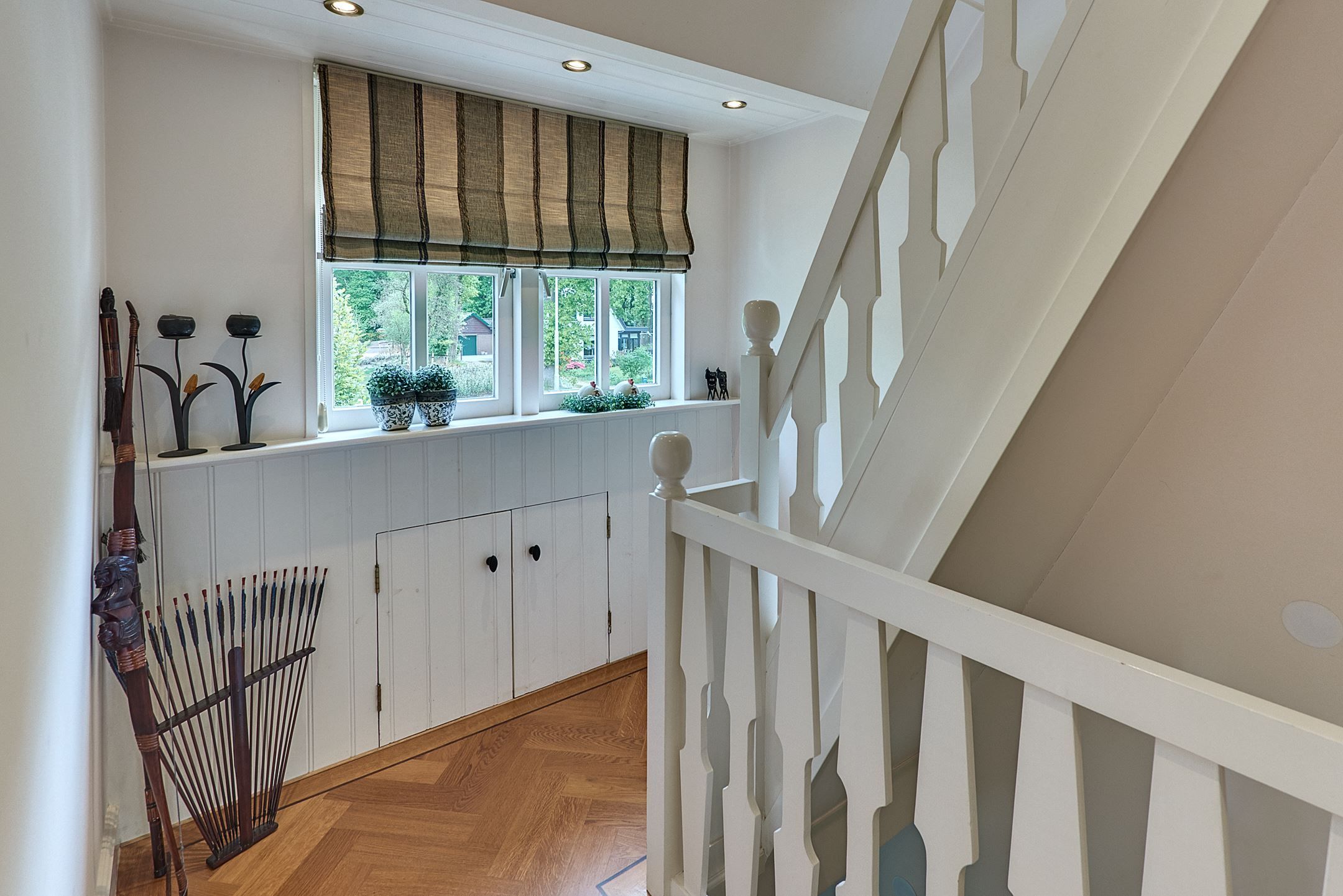 Foto 48 van Harderwijkerweg 163