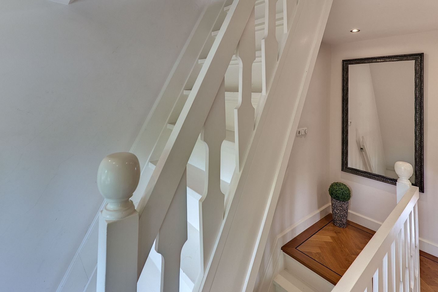 Foto 49 van Harderwijkerweg 163