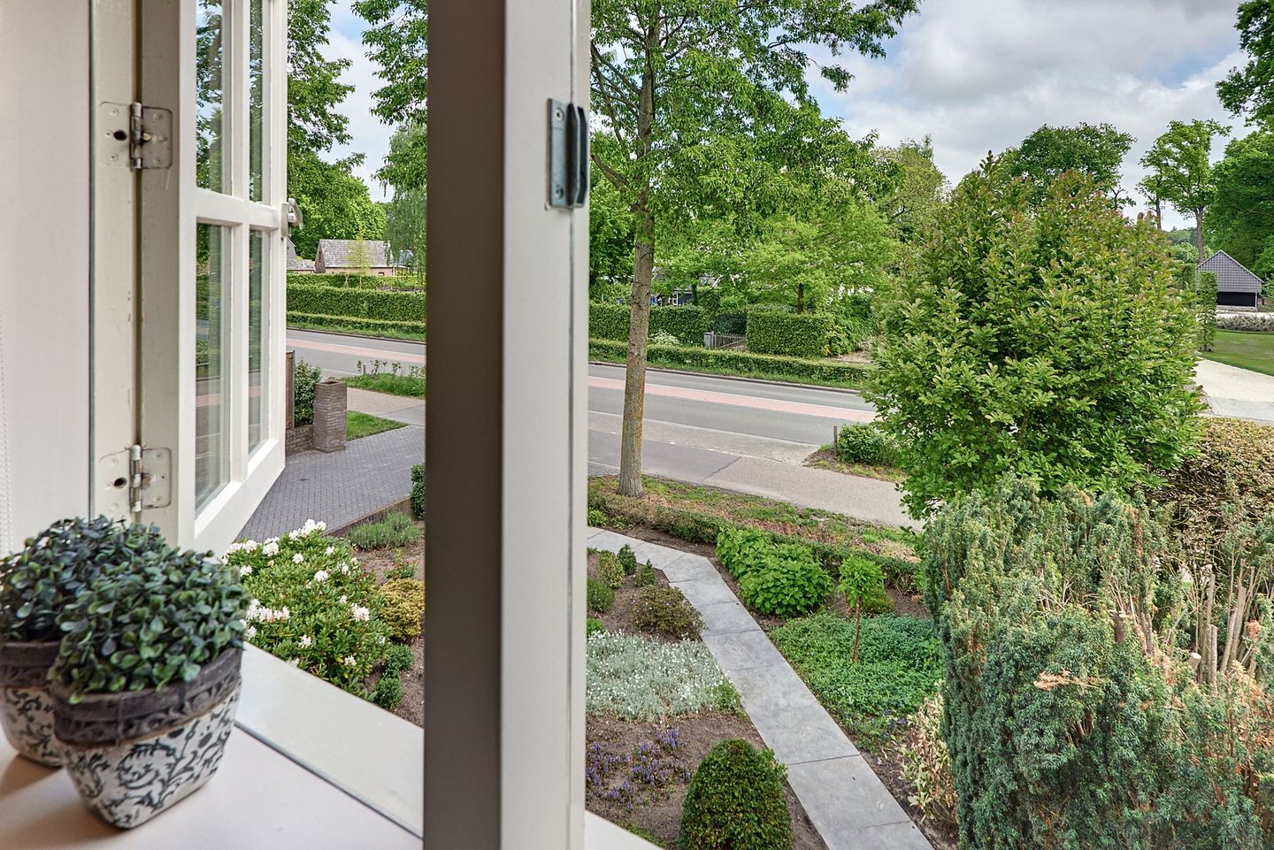 Foto 50 van Harderwijkerweg 163