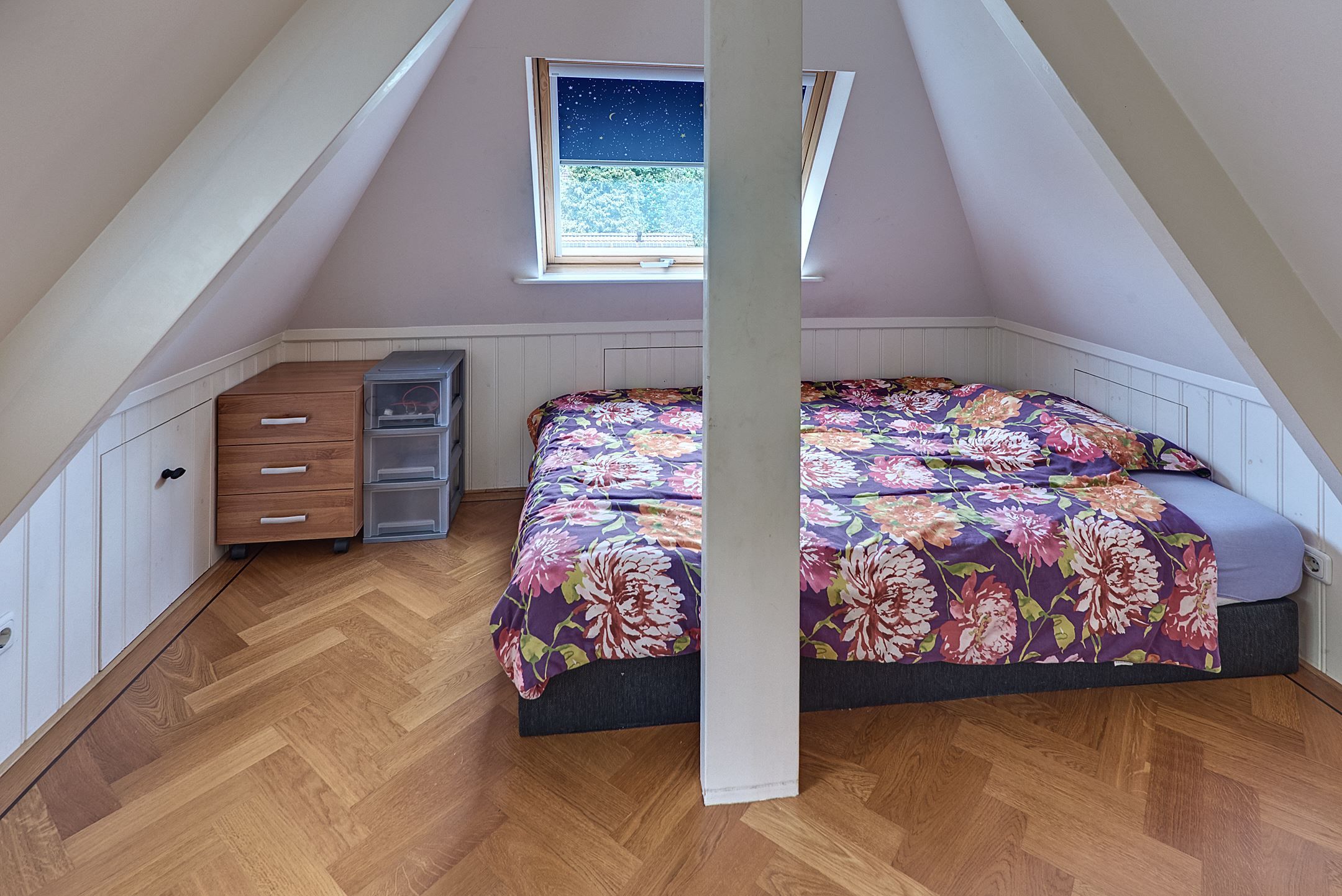 Foto 51 van Harderwijkerweg 163