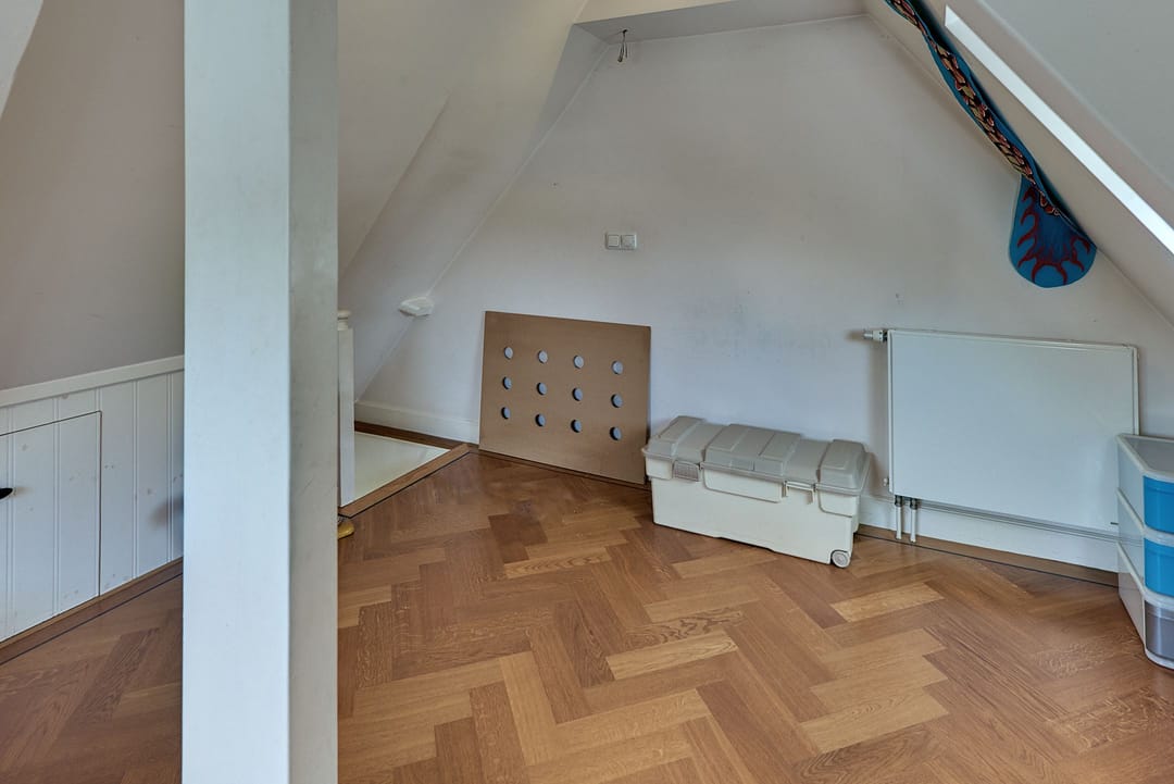 Foto 52 van Harderwijkerweg 163