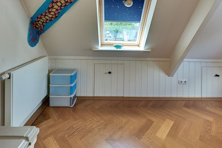 Foto 53 van Harderwijkerweg 163