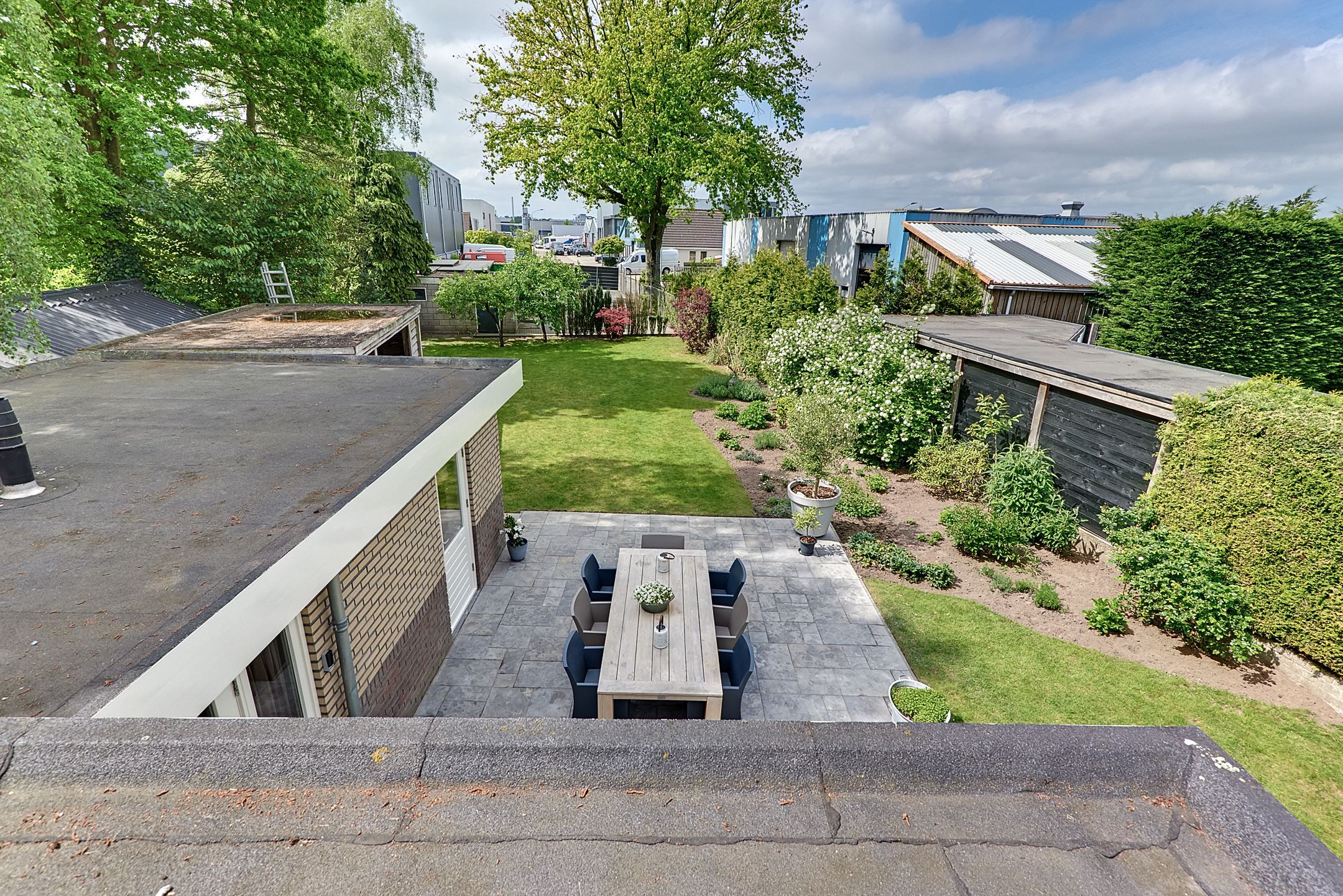 Foto 54 van Harderwijkerweg 163