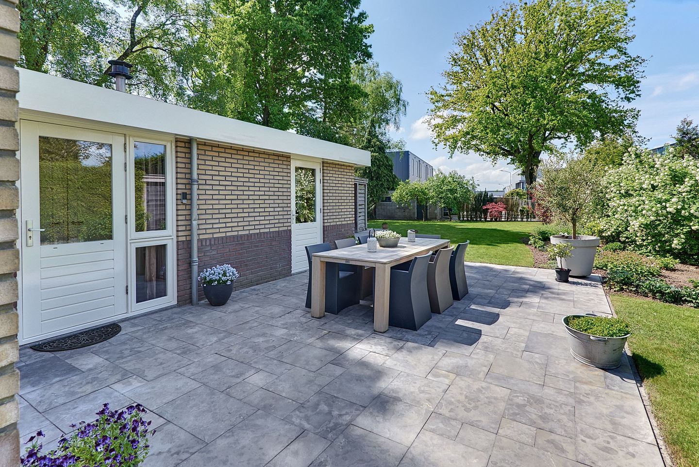 Foto 55 van Harderwijkerweg 163