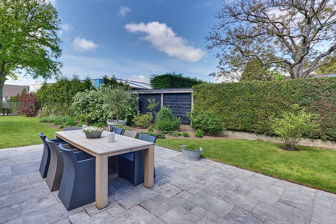 Foto 56 van Harderwijkerweg 163