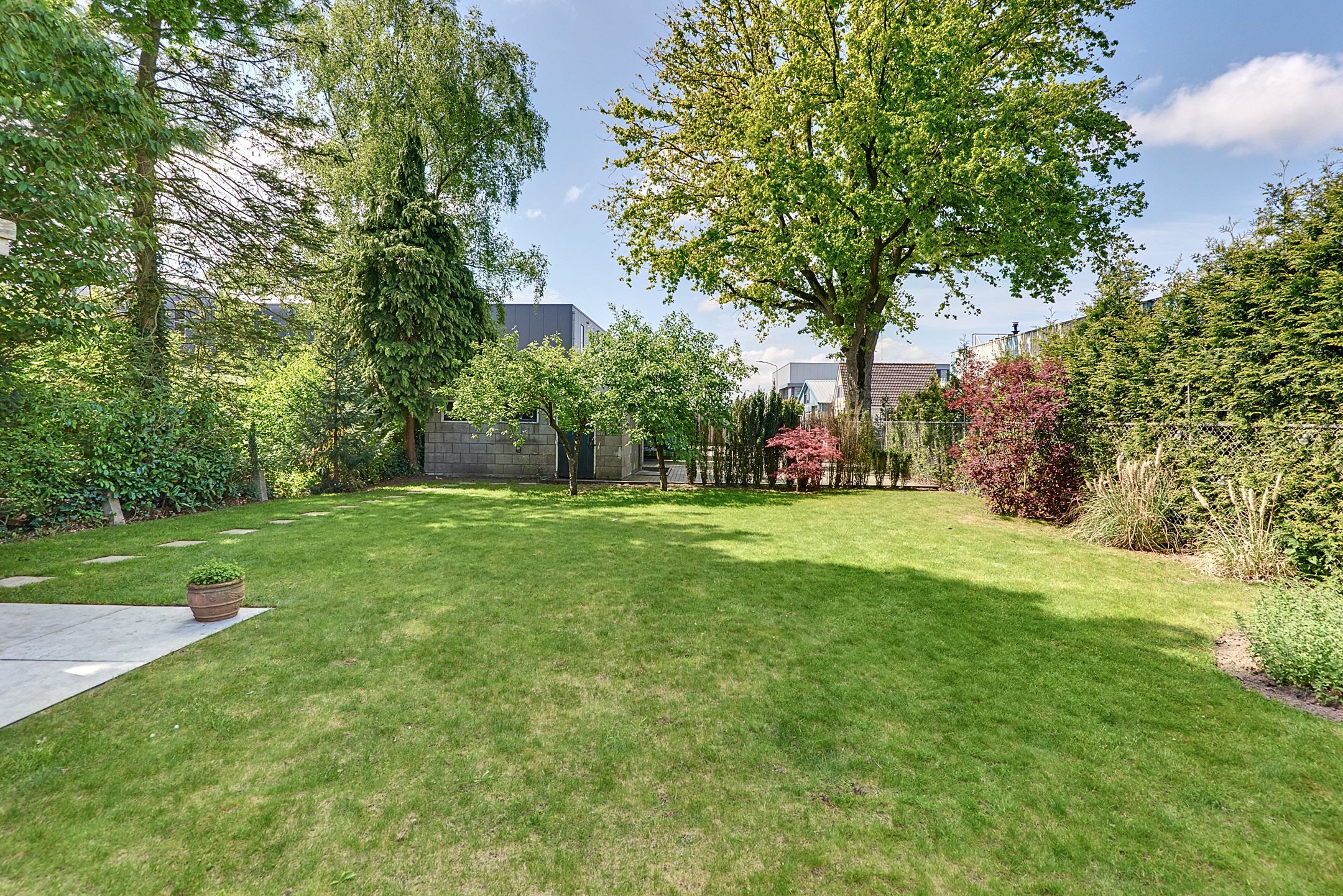 Foto 57 van Harderwijkerweg 163