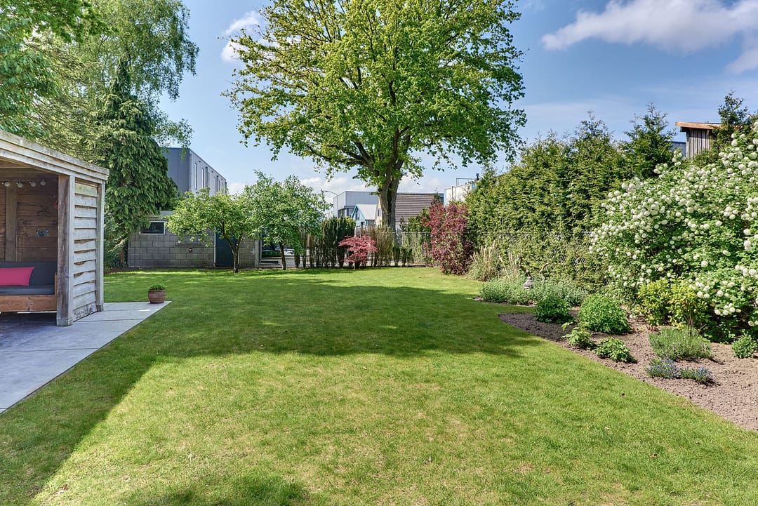 Foto 58 van Harderwijkerweg 163