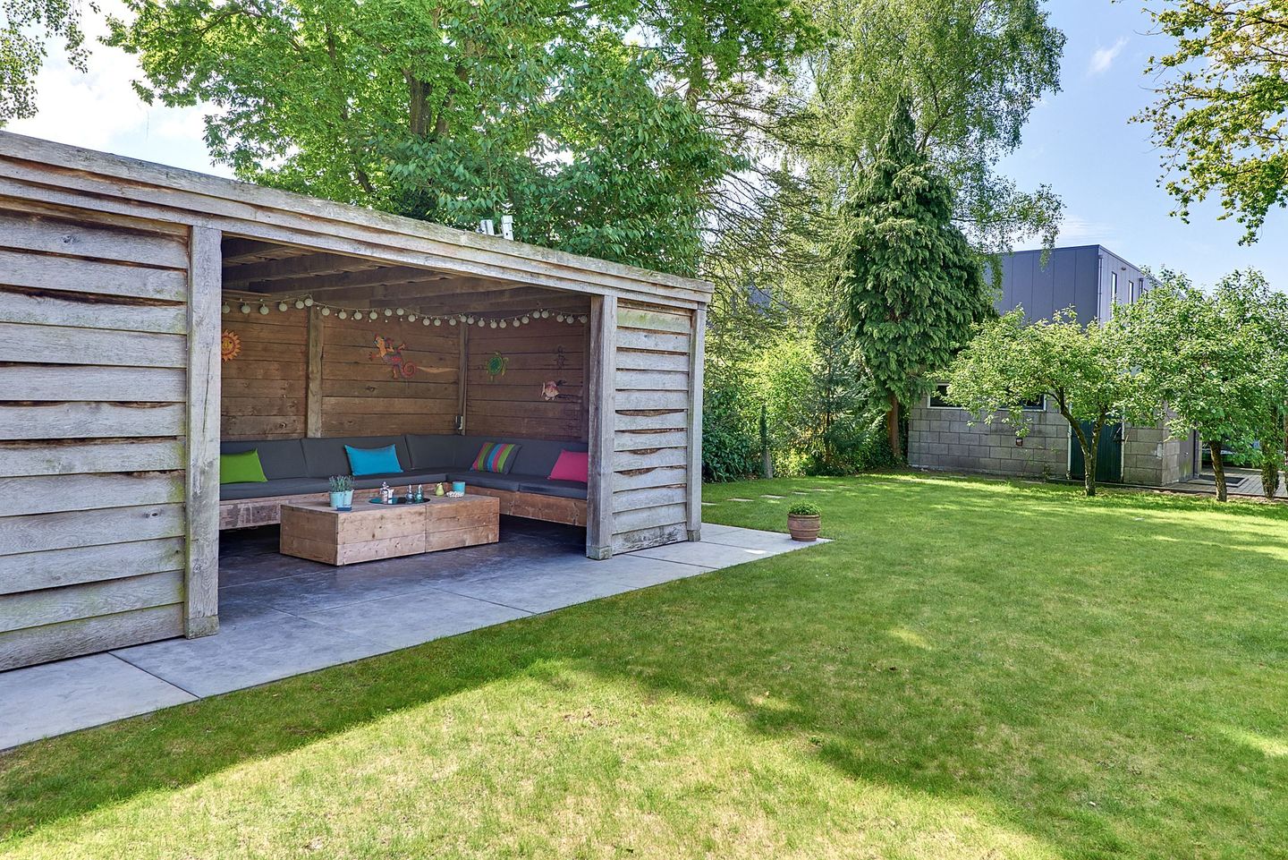 Foto 59 van Harderwijkerweg 163