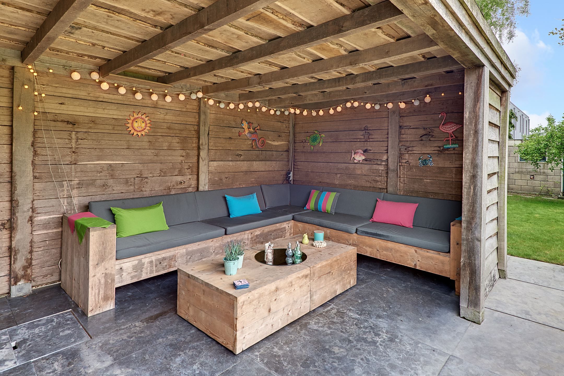 Foto 60 van Harderwijkerweg 163