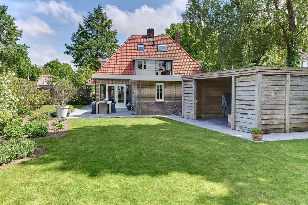 Foto 61 van Harderwijkerweg 163