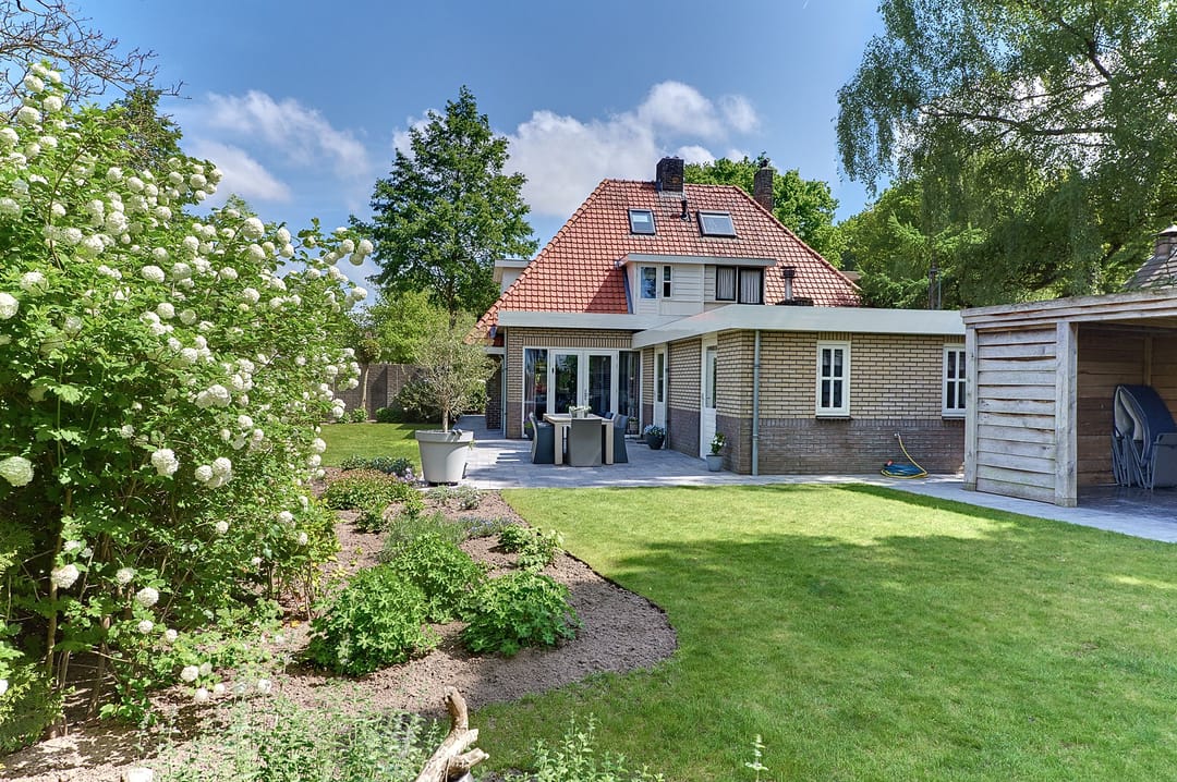 Foto 62 van Harderwijkerweg 163