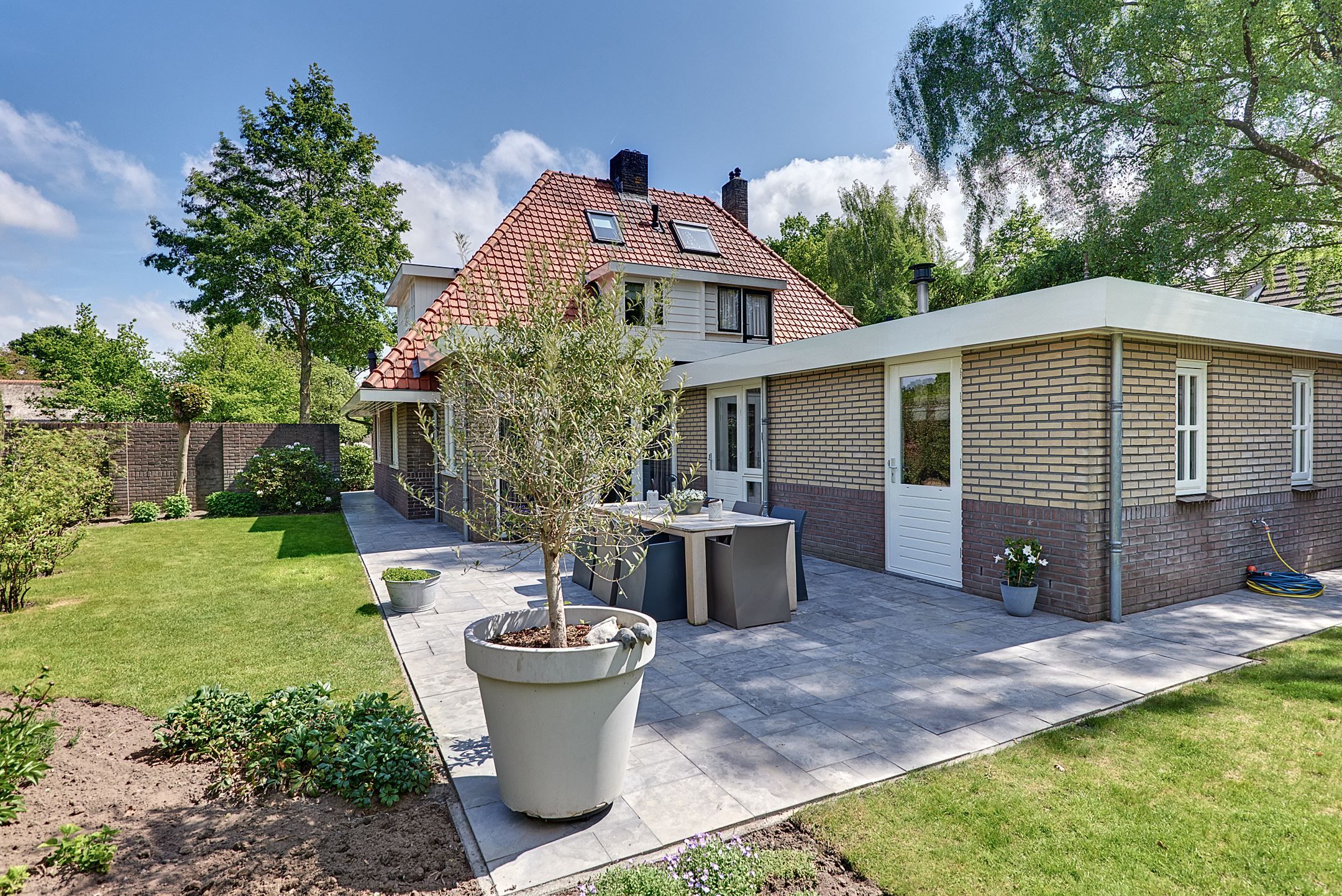 Foto 63 van Harderwijkerweg 163