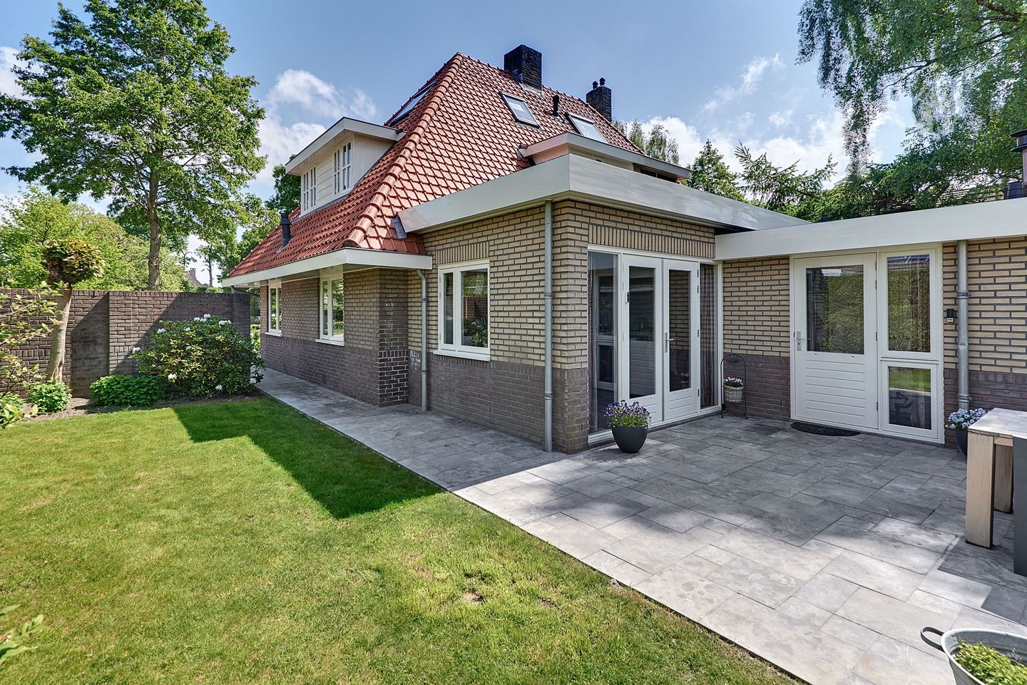 Foto 64 van Harderwijkerweg 163