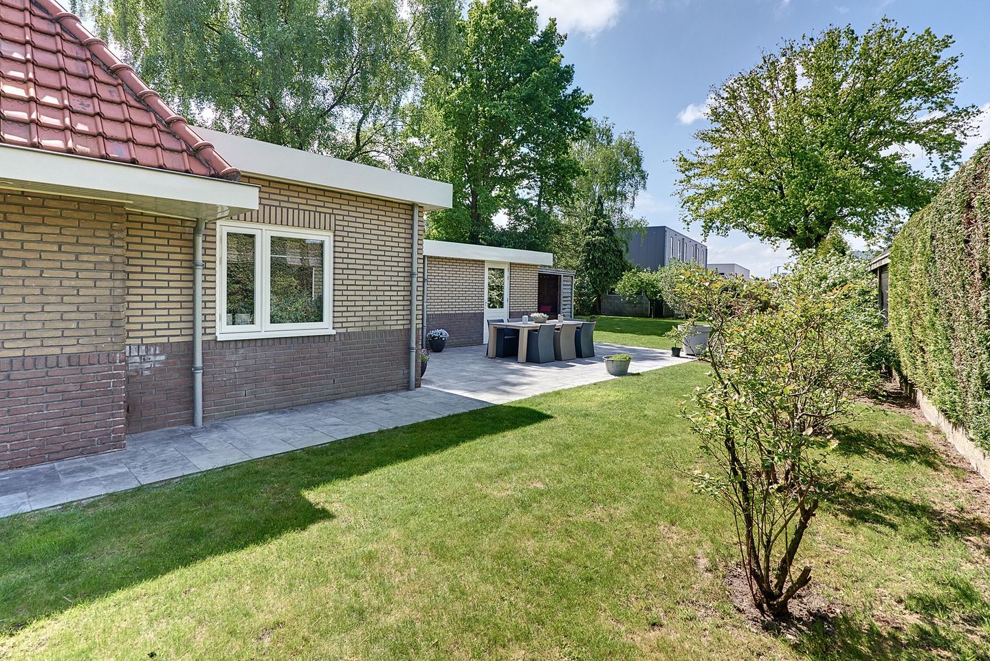 Foto 65 van Harderwijkerweg 163