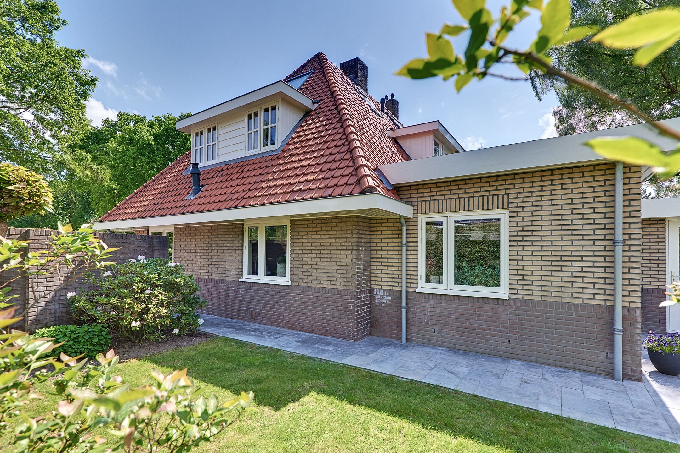 Foto 66 van Harderwijkerweg 163