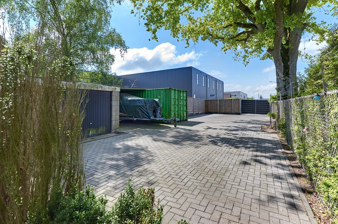 Foto 67 van Harderwijkerweg 163