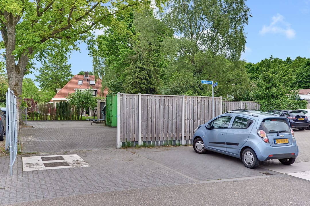 Foto 68 van Harderwijkerweg 163