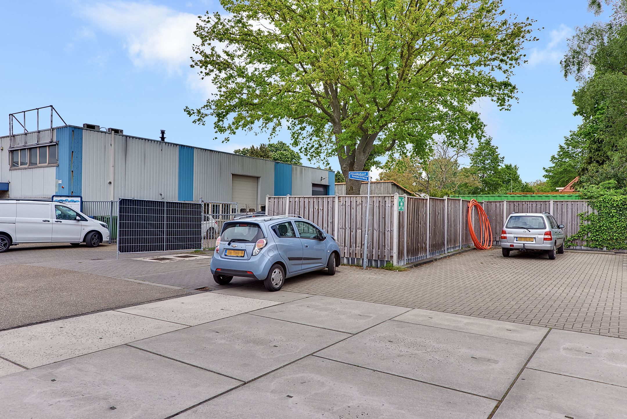 Foto 69 van Harderwijkerweg 163