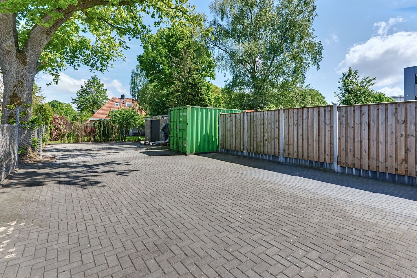 Foto 70 van Harderwijkerweg 163