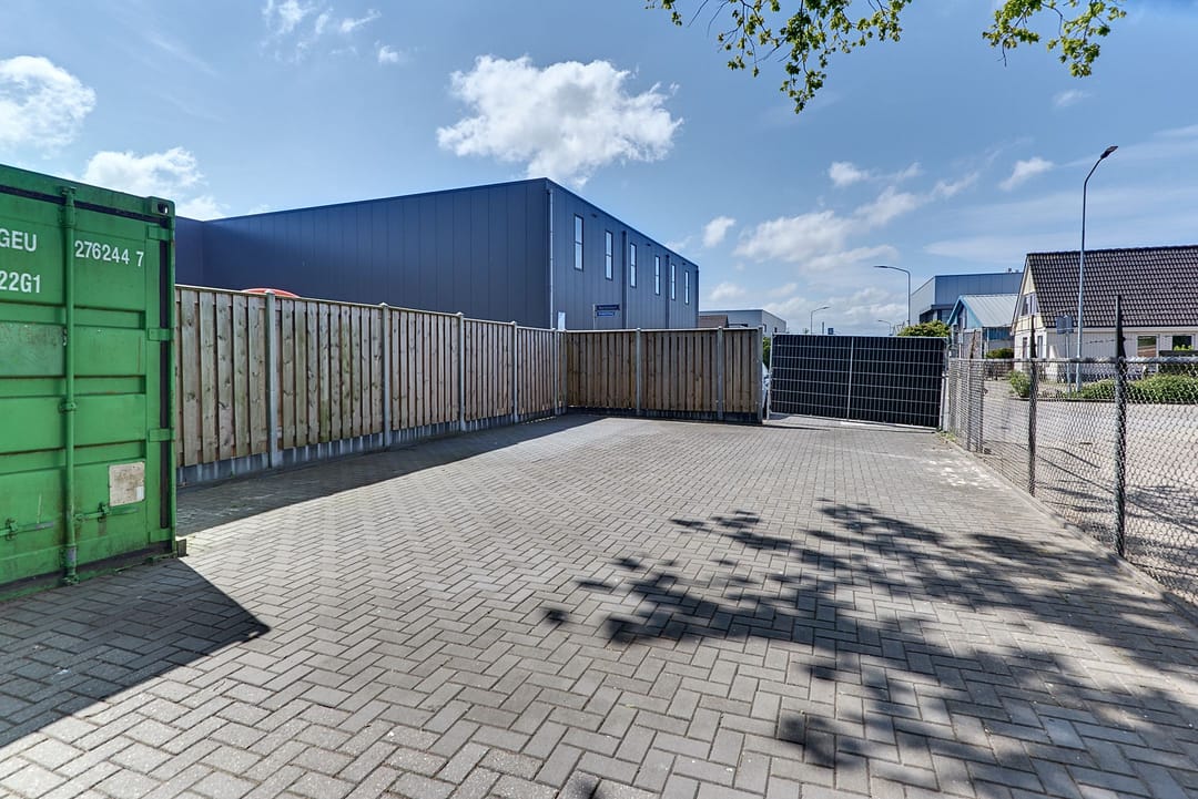 Foto 71 van Harderwijkerweg 163